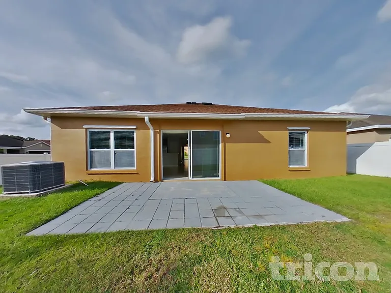 2800 Glendive Dr — Photo 14