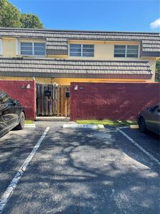 8699 SW 137th Ave #8699, Miami, FL, 33183