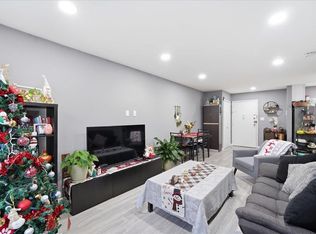 120 32nd St APT 2N, Union City, NJ 07087