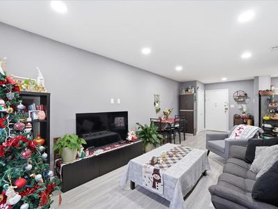 120 32nd St APT 2N, Union City, NJ, 07087