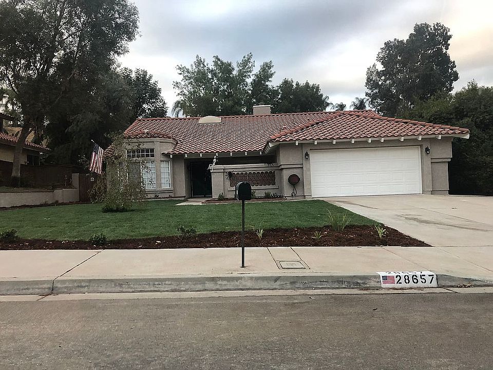 1st image of 28657 Sycamore Dr