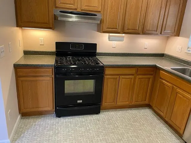 3605 Wings Way — Photo 11