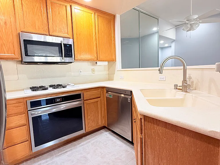 11950 Cypress Canyon Rd #1 — Photo 9