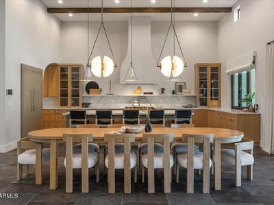 12475 N 85th St, Scottsdale, AZ, 85260