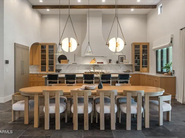 12475 N 85TH Street, Scottsdale, AZ 85260