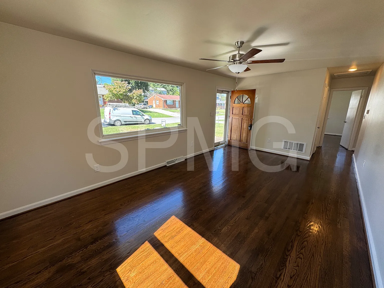 216 Nancy Drive Northwest - 1 — Photo 3