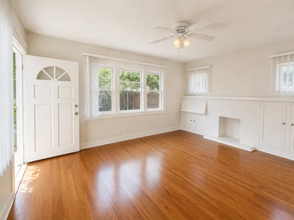 3822 36th St, San Diego, CA 92104