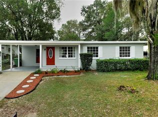 3409 E Jean St, Tampa, FL 33610