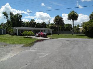 4571 NE Lorraine Cir, Jensen Beach, FL 34957