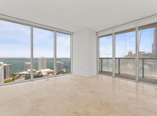 495 Brickell Ave APT 3001, Miami, FL 33131