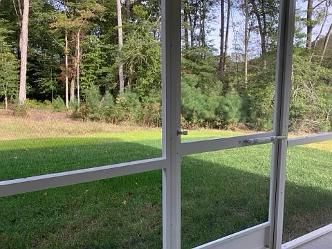 32044 White Tail Dr — Photo 6