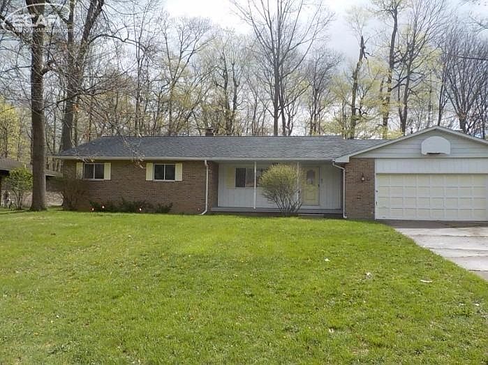 1st image of 1348 Ox Yoke Dr