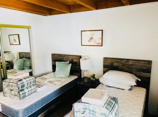 4200 Lodge Pole Cir #I-207, Silverthorne, CO 80498