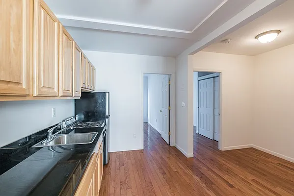 Rented by Gatsby Enterprises, LLC | media 17