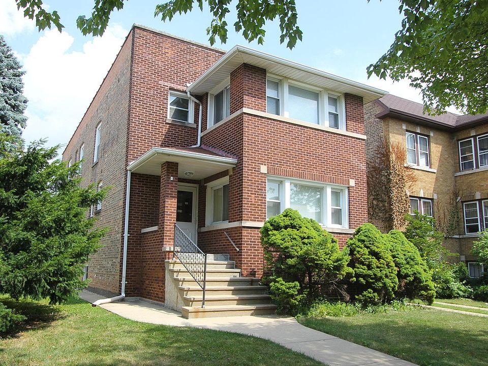 1st image of 620 Elgin Ave APT 1