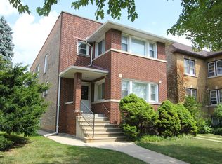620 Elgin Ave APT 1, Forest Park, IL 60130