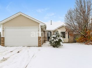 1919 Cumberland Dr, Plainfield, IL 60586