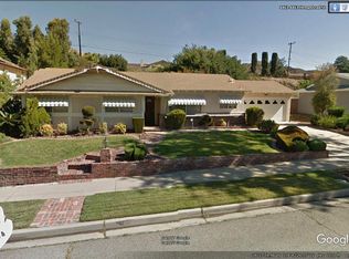 4463 Hempstead St, Simi Valley, CA 93063