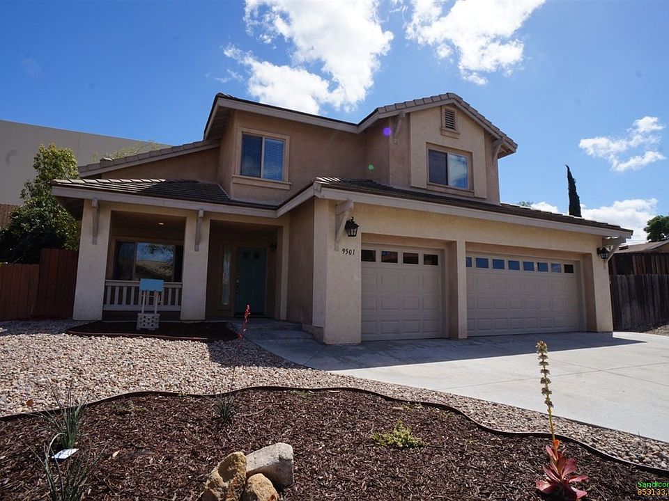1st image of 9501 Paseo De Los Castillos