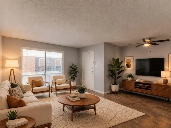 100 Uhland Rd APT 3, San Marcos, TX 78666