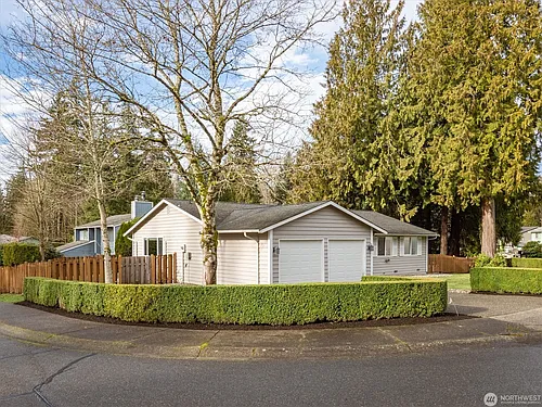16914 21st Ave SE Photo 1 16914 21st Ave SE Photo 1