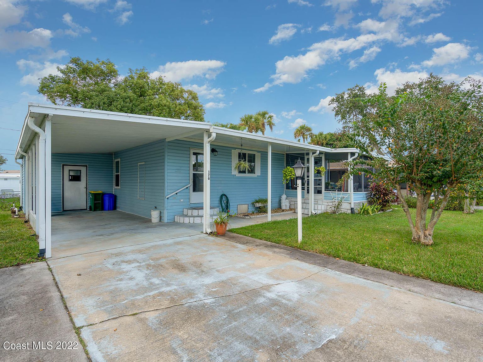 176 Rosewood Dr, Cocoa, FL 32926 Zillow