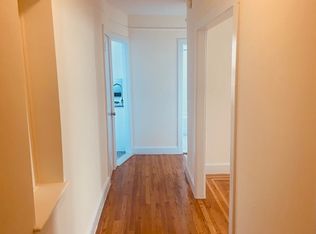 (Undisclosed Address), Brooklyn, NY 11223
