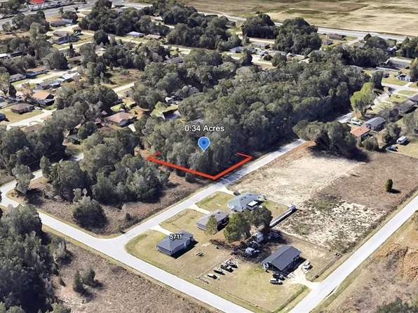 NW 4th St #10, Ocala, FL 34482