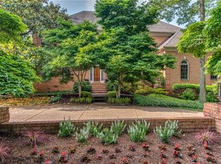 9105 Gasserway Ct, Brentwood, TN 37027