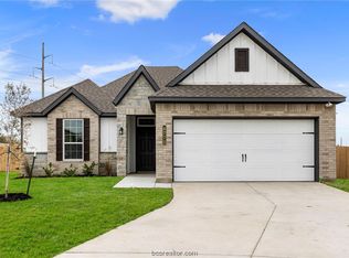 4775 Native Tree Ln, College Station, TX 77845