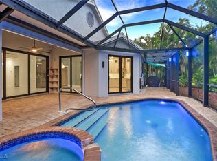 12991 Beacon Cove Ln, Fort Myers, FL 33919