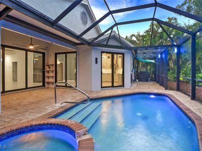 12991 Beacon Cove Ln, Fort Myers, FL, 33919