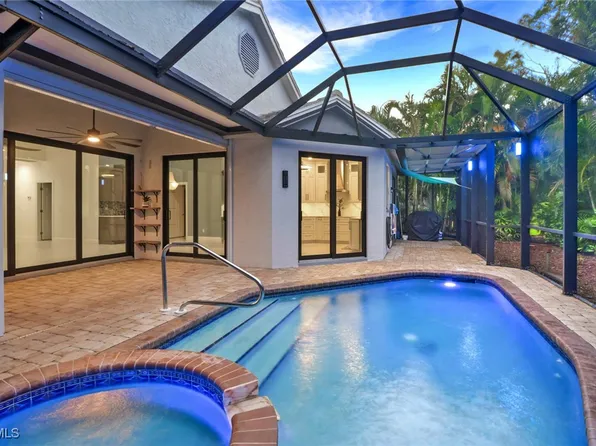 12991 Beacon Cove Ln, Fort Myers, FL 33919