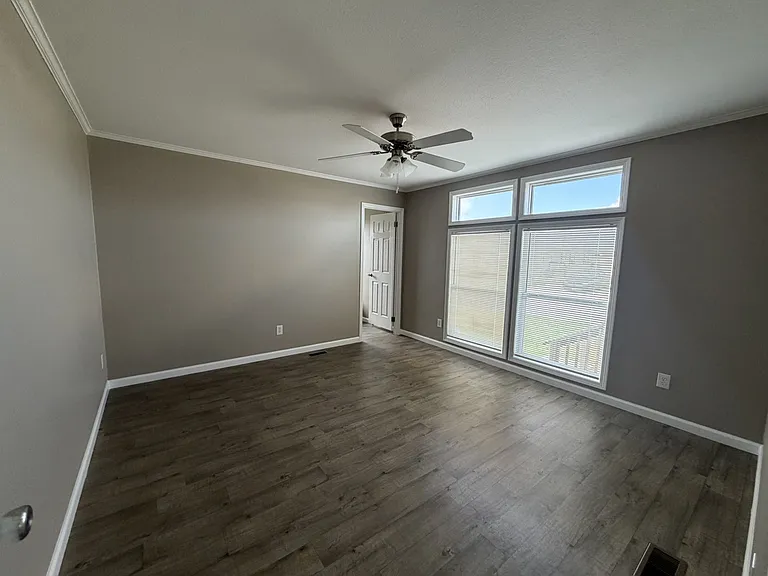 Boulder Ridge — Photo 17