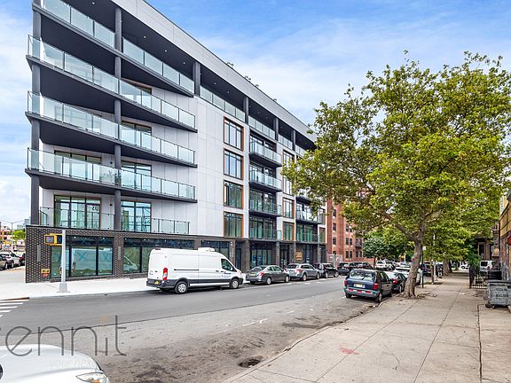 5th image of 580 Classon Ave Unit 5F