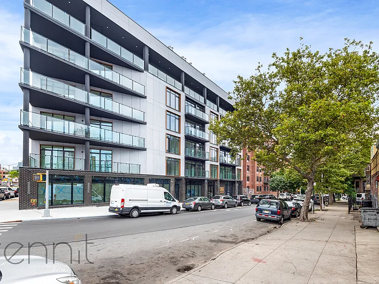580 Classon Ave #6F — Photo 14