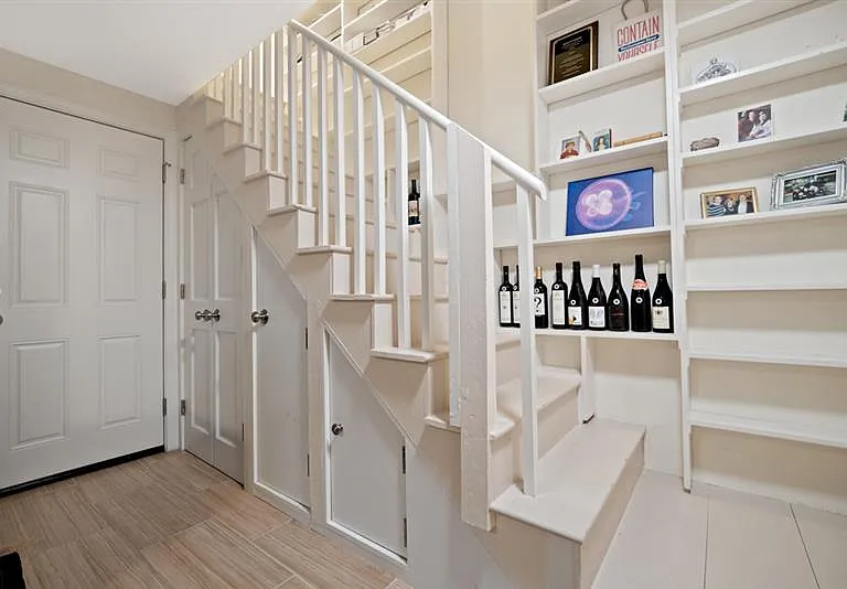 57 Waterhouse St #1 — Photo 10