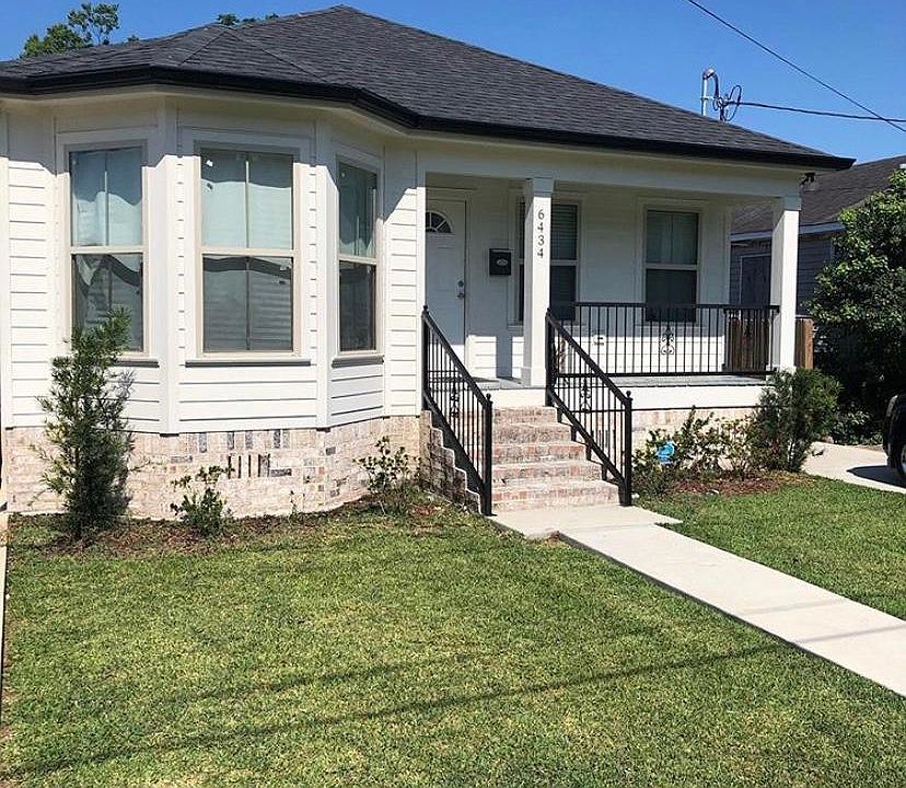1st image of 6434 Peoples Ave #6434