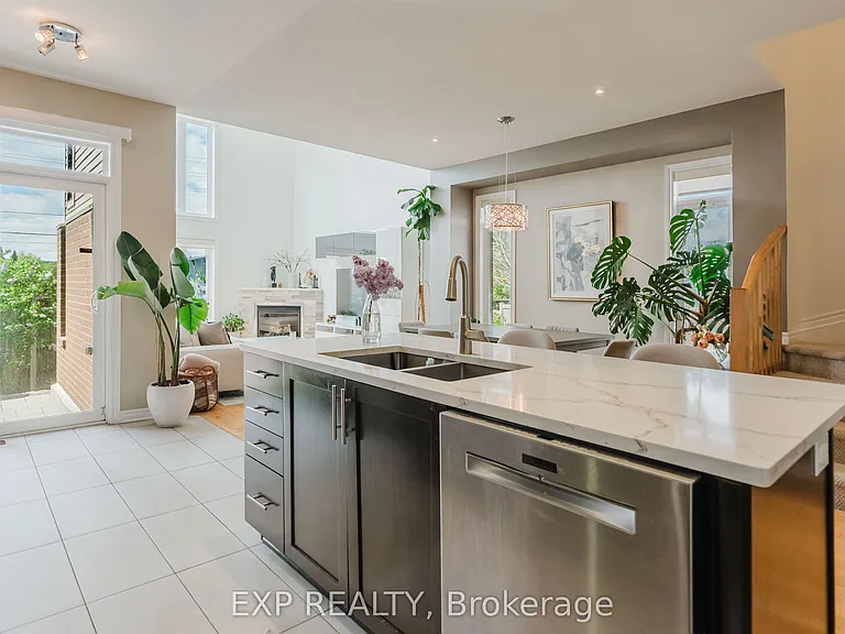 182 Mattingly Way — Photo 13