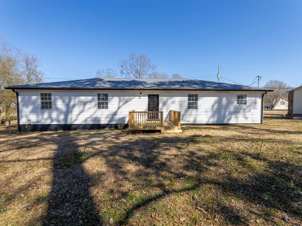 72 Alexandria Heights Cir, Alexandria, AL 36250