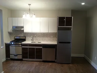 Rented by Urban Pads