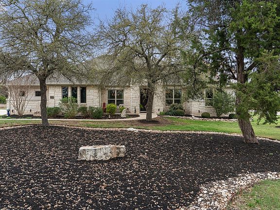 2nd image of 2201 Live Oak Rd