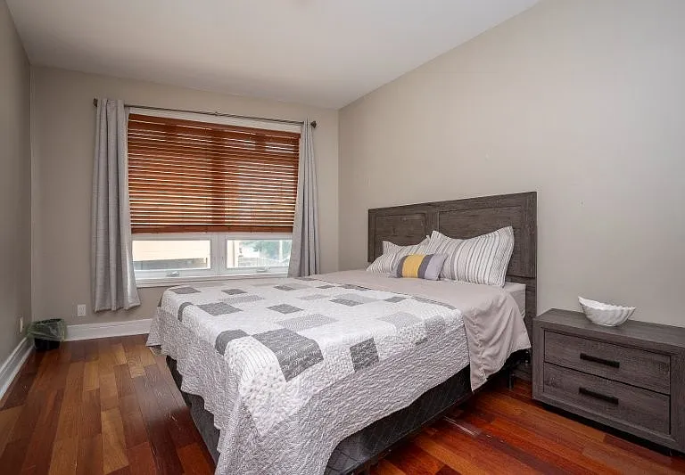 2 14th St NW #205 — Photo 21
