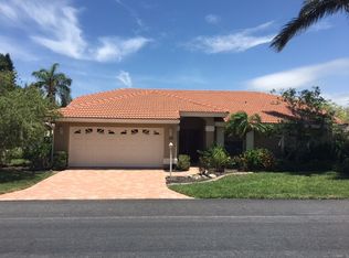 119 Inlets Blvd #119, Nokomis, FL 34275
