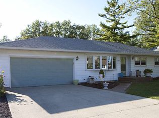 2833 Stanford Ave, Fort Wayne, IN