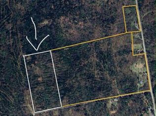 P/o M7 L32 Huff Corner Rd, Harmony, ME 04942