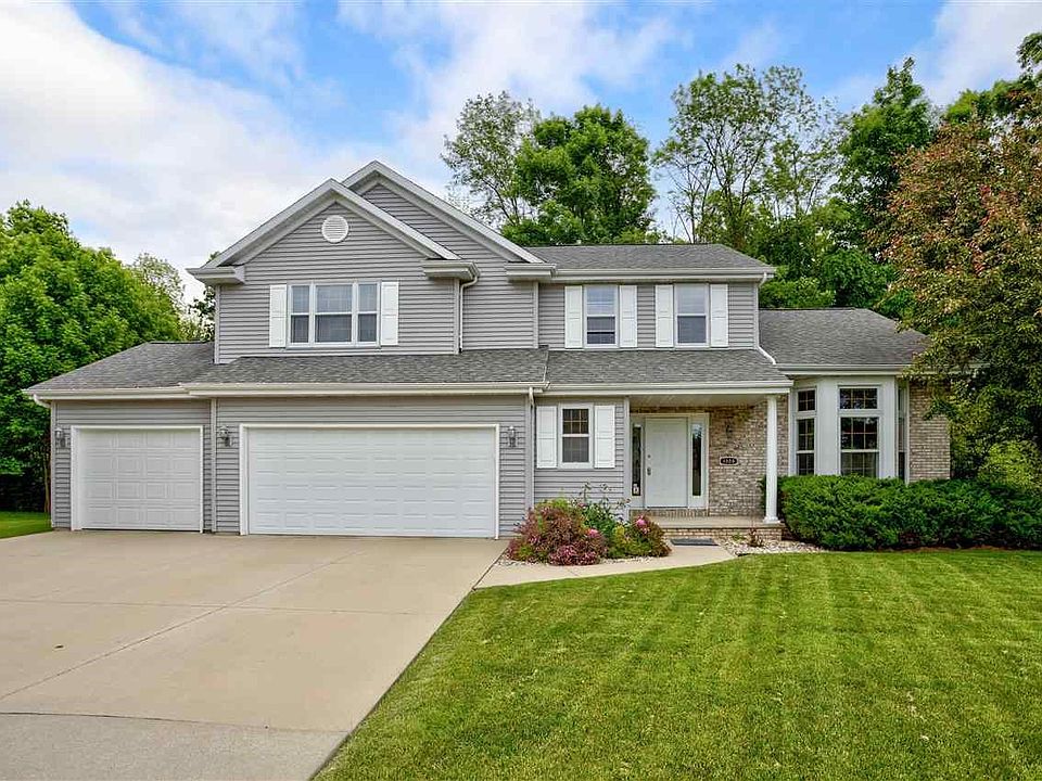 1st image of 1526 Whitetail Dr