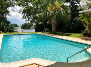 125 Spring Lake Hills Dr, Altamonte Springs, FL 32714