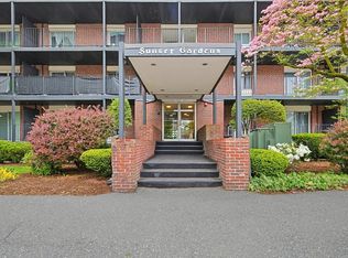 45 Oval Rd APT 34, Quincy, MA 02170