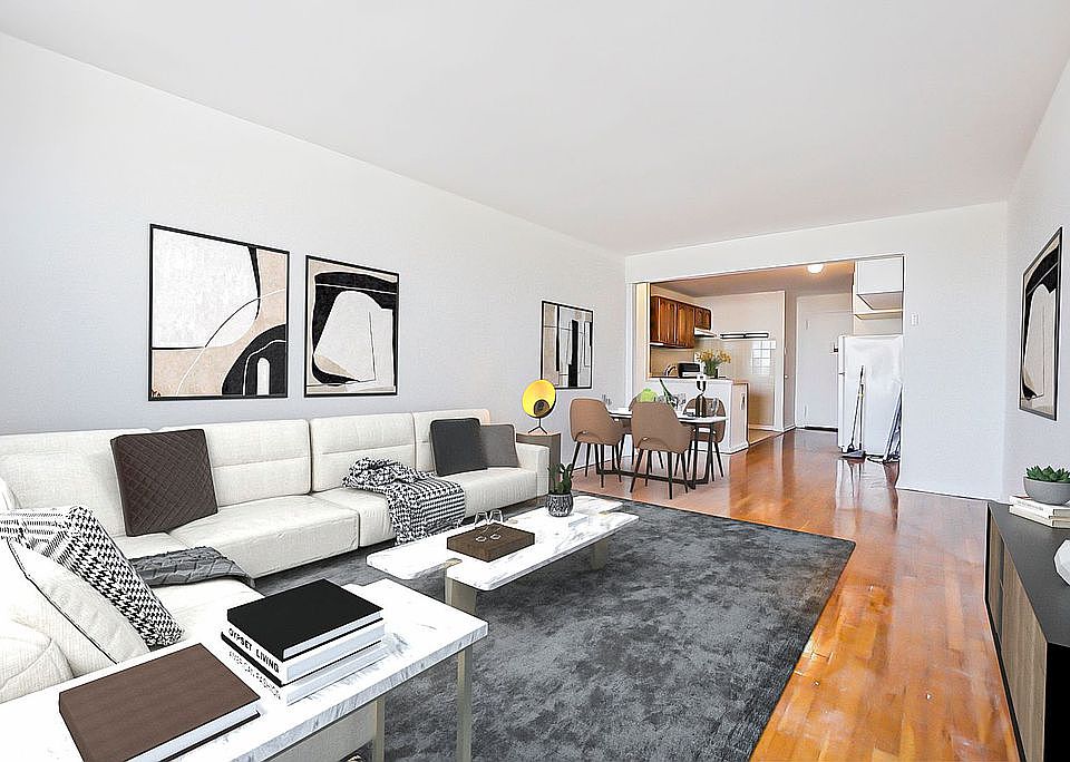 1st image of 2277 Homecrest Ave APT 7B
